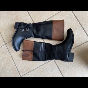 Arizona Women’s Boots